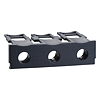 product image LAD9744