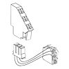 product image 47339