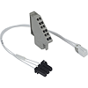 product image 47506