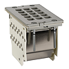 product image 47937