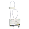 product image LAD9AP3D2