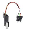 product image 47342