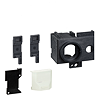 product image LV847515SP