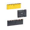 product image LAD9R3