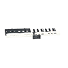 product image LAD9R1V
