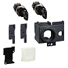 product image LV847519