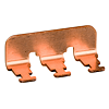 product image LAD9SD3S