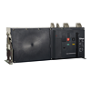 product image 48112