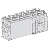 product image 48106