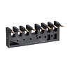 product image LAD9V9