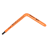 product image LADALLEN4