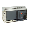 product image 48336