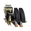 product image LC1BL32M22
