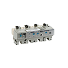 product image 29080