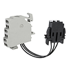 product image 48477