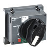 product image 28050