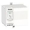 product image ABL8WPS24400