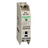 product image ABR1S618B