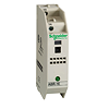 product image ABR1E111F