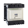 product image LC1D115004V7