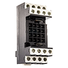 product image RHZ13