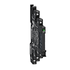 product image RSL1PVBU