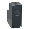 product image LV480444