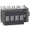 product image LV480438