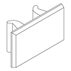 product image RSLZ5