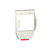 product image RPZ3DA