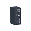 product image RSB1A120BD
