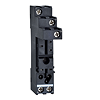 product image RSZE1S35M