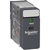 product image RXG13BD