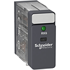 product image RXG23B7