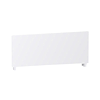 product image RGZL520