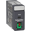 product image RXG21B7