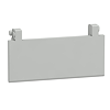 product image RXZL420