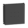 product image SSRHP02