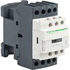 product image LC1D128F7