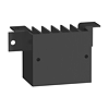product image SSRHP25