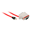 product image TSXESPPM001
