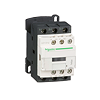 product image LC1D12U7