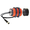 product image XCSDMR590L01M12