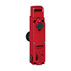 product image XCSLF3737413
