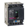product image 28103