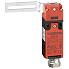 product image XCSPL593