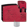 product image XCSTE5313