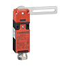 product image XCSPL563