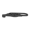 product image XCSZ100