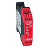 product image XPSBCE3110C